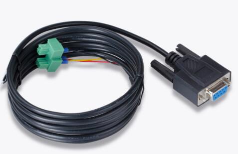 批發(fā)防水網(wǎng)絡線機構有哪些特點