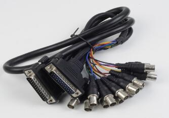 哪種新能源線纜生產(chǎn)廠家比較可靠