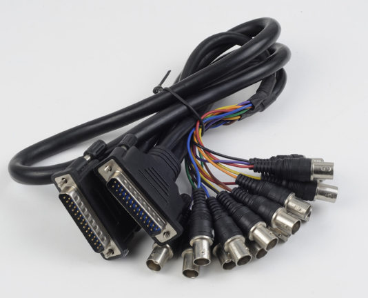 哪種批發(fā)防水網(wǎng)絡線公司值得相信