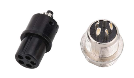 新能源線纜售賣所帶來的好處有哪些？