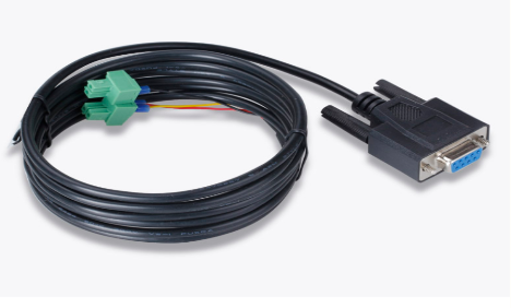 選擇新能源線纜售賣商需要注意哪些事項